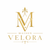 Maison Velora - Accueil