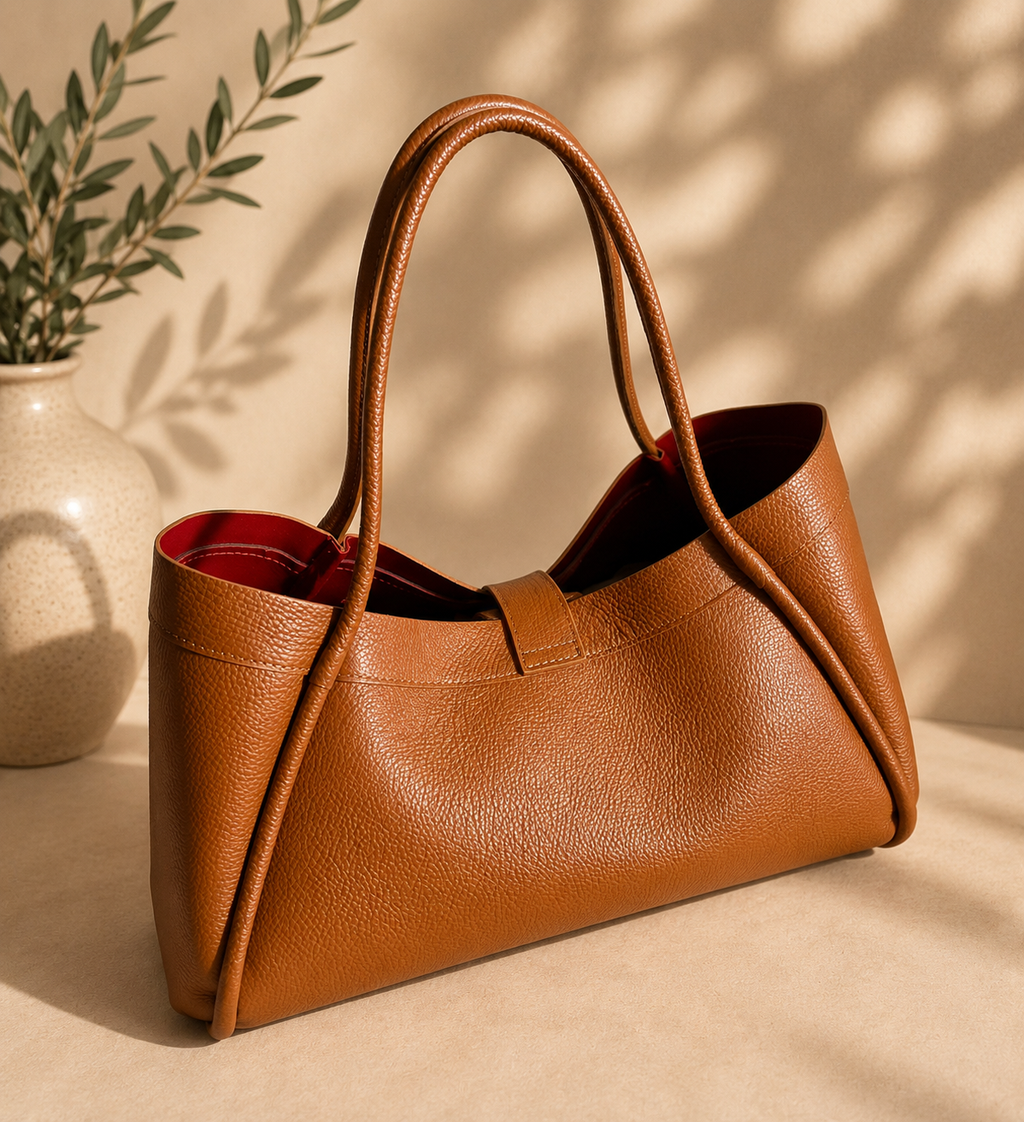Velora Toscane - Cognac Grand