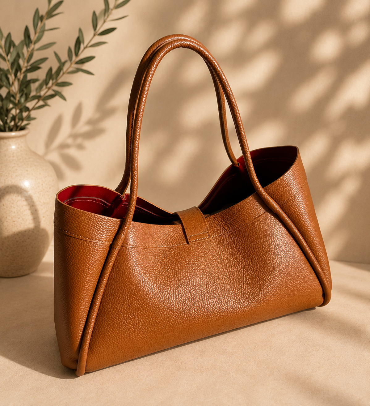 Velora Toscane - Cognac Grand